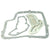 1967-1973 Mustang Trans Pan Gasket & Filter, C6