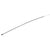 1987-1993 Mustang Temperature Control Cable