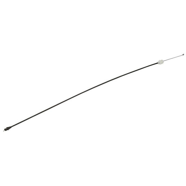 1987-1993 Mustang Temperature Control Cable