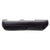 1969-1970 Mustang Arm Rest Pad, RH