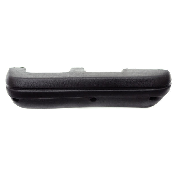 1969-1970 Mustang Arm Rest Pad, RH