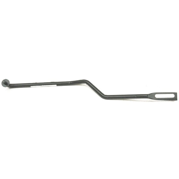 1965-1968 Mustang Automatic Shift Linkage
