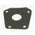 1967-1968 Mustang Firewall To Steering Column Seal