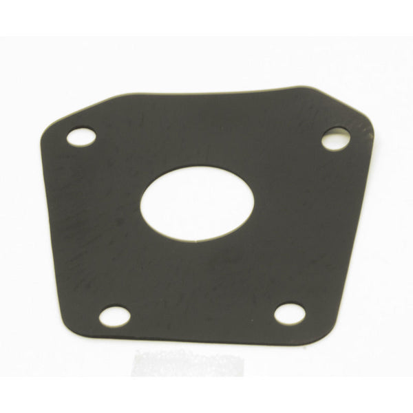 1967-1968 Mustang Firewall To Steering Column Seal