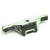 1965 Mustang Parking Brake Cable Equalizer