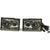 1987-1993 Mustang Projector Headlights, RH & LH