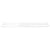 1967-1968 Mustang Headliner Rod Set, FB, 5 pcs