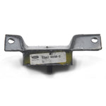 1964-1965 Mustang Motor Mount, 8 cyl 289, RH, Ford NOS