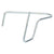 1971-1973 Mustang Accelerator Shaft To Pedal Spring