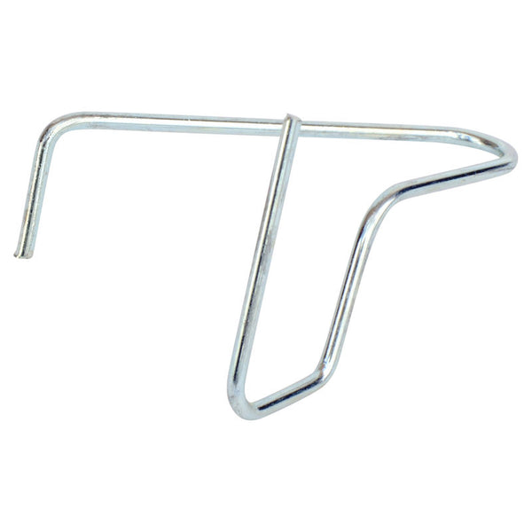 1971-1973 Mustang Accelerator Shaft To Pedal Spring