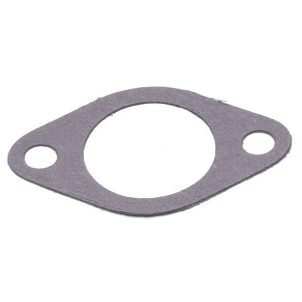 1965-1967 Mustang Carburetor Gasket, Single Barrel