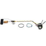 1981-1984 Mustang Fuel Sending Unit, w/Return Valve, 3.8L, 5.0L, exc. EFI