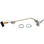 1981-1984 Mustang Fuel Sending Unit, w/Return Valve, 3.8L, 5.0L, exc. EFI