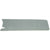 1967-1968 Mustang Trunk Filler Board