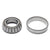 1969 Mustang Front Wheel Inner Bearing, Boss, w/Disc Brakes