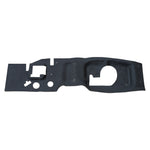 1965-1966 Mustang Molded Firewall Insulator