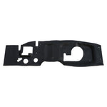 1965-1966 Mustang Molded Firewall Insulator