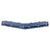 1970 Mustang Front Stone Deflector