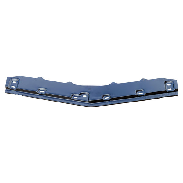 1970 Mustang Front Stone Deflector