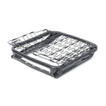 1964-1967 Mustang Seat Frame, Bottom, LH