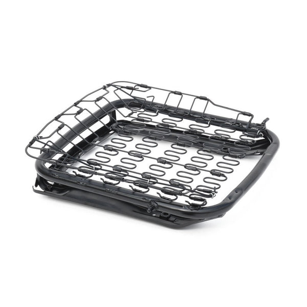 1964-1967 Mustang Seat Frame, Bottom, LH