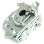 1967-1968 Mustang Door Latch, LH