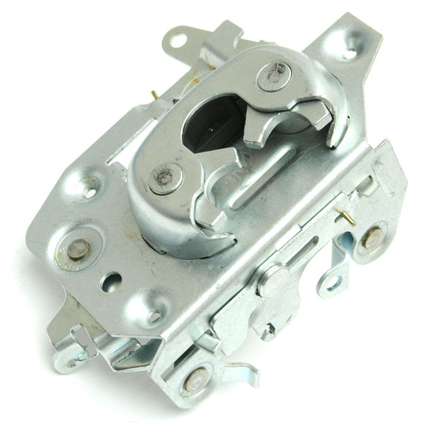 1967-1968 Mustang Door Latch, LH