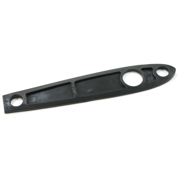 1967-1968 Mustang Outside Mirror Pad, All