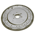 1967-1970 Mustang Automatic Transmission Flywheel, 8 cyl, 428