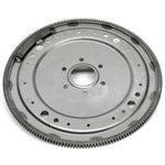 1967-1970 Mustang Automatic Transmission Flywheel, 8 cyl, 428