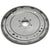 1967-1970 Mustang Automatic Transmission Flywheel, 8 cyl, 428