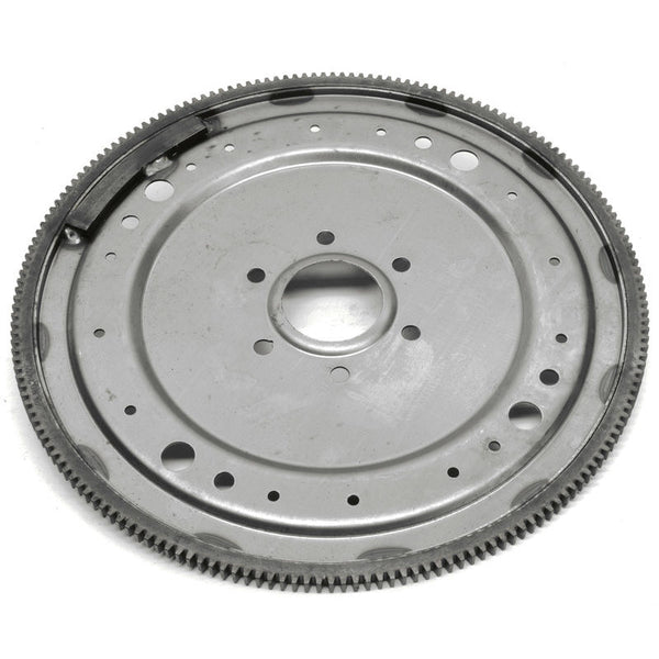 1967-1970 Mustang Automatic Transmission Flywheel, 8 cyl, 428