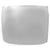 1965-1966 Mustang Dynacorn Roof Panel, FB