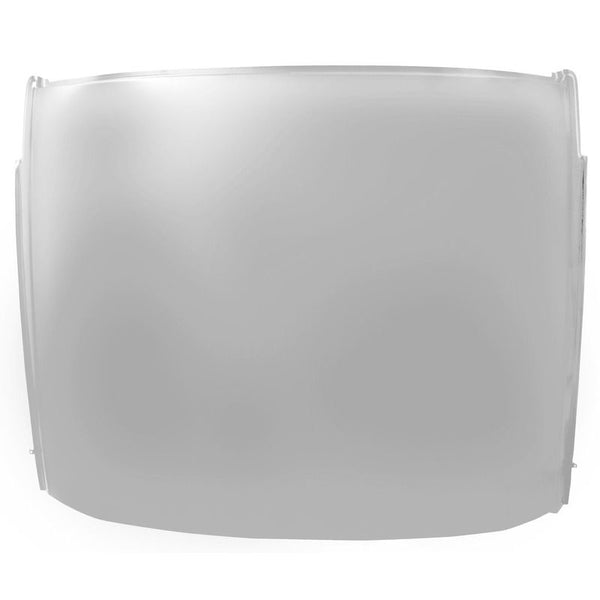 1965-1966 Mustang Dynacorn Roof Panel, FB
