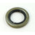 1965-1966 Mustang Transmission Tailshaft Seal, 8 cyl, 3 spd; 1965-1973, 8 cyl, Top loader, 4 spd; 1967-1973, All, 3 spd