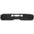 1965 Mustang Dash Pad, Ford Tooling