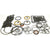 1965-1969 Mustang Automatic Transmission Rebuild Kit, C4