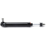 1965-1970 Mustang Power Steering Cylinder, New, Imported
