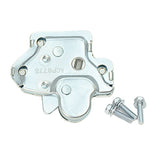 1967-1973 Mustang Trunk Latch
