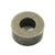 1965-1973 Mustang Pilot Bushing, All 260, 289, 302