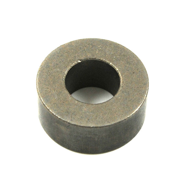 1965-1973 Mustang Pilot Bushing, All 260, 289, 302