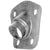 1969-1970 Mustang Firewall To Steering Column Seal