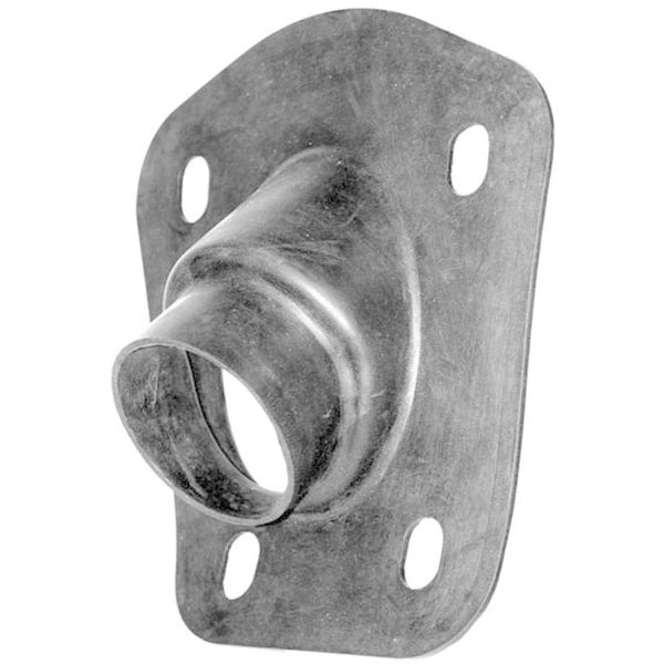 1969-1970 Mustang Firewall To Steering Column Seal