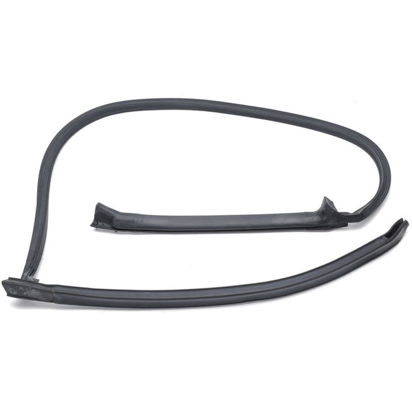 1984-1988 Mustang T-Top To Body W/S, After 10/83, LH, 30 inches