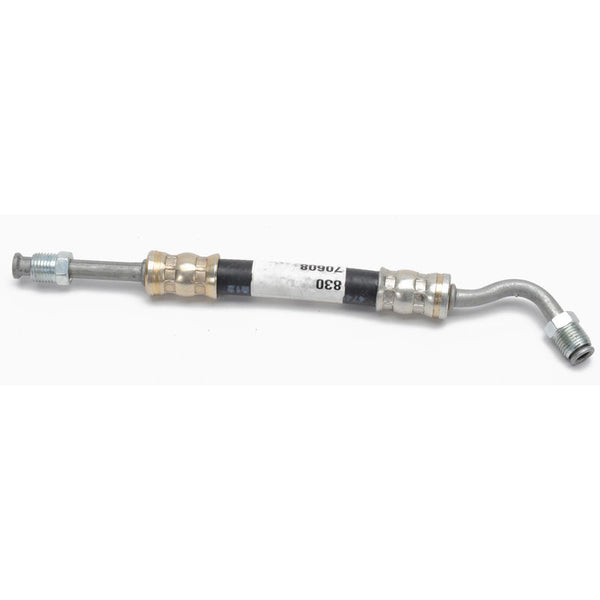 1965-1966 Mustang P/S Control Valve To Cylinder Hose