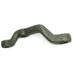 1965-1966 Mustang Pitman Arm, 6 cyl, M/S, Refurbished