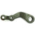 1965-1966 Mustang Pitman Arm, 6 cyl, M/S, Refurbished