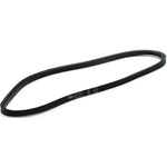 1966-1967 Mustang Belt, 289, Fan/Alt, w/AC
