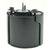 1967-1972 Mustang Air Conditioning Vacuum Can