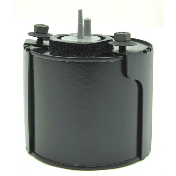 1967-1972 Mustang Air Conditioning Vacuum Can